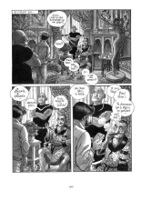 Extases - T01 : page 212