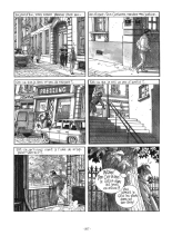 Extases - T01 : page 214