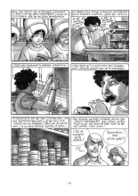 Extases - T01 : page 218