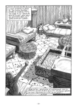 Extases - T01 : page 223