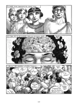 Extases - T01 : page 226