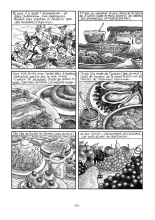 Extases - T01 : page 227