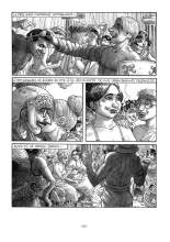 Extases - T01 : page 229