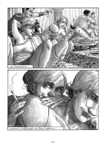 Extases - T01 : page 231
