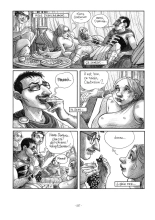 Extases - T01 : page 234