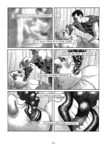 Extases - T01 : page 235