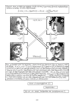 Extases - T01 : page 237