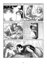 Extases - T01 : page 239