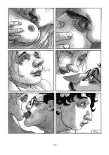 Extases - T01 : page 240