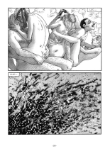 Extases - T01 : page 245