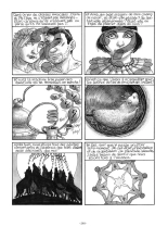 Extases - T01 : page 247