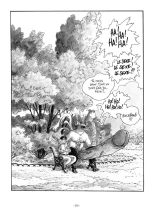 Extases - T01 : page 259