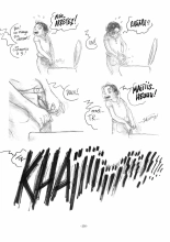 Extases - T01 : page 263
