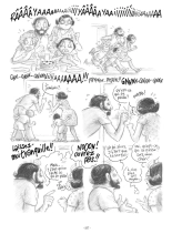 Extases - T01 : page 264
