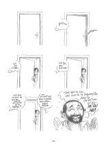 Extases - T01 : page 266