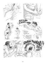 Extases - T01 : page 271