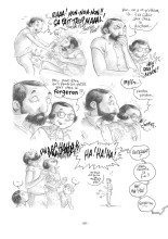 Extases - T01 : page 272