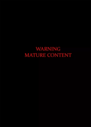 hentai Extortions-chapter 1- father - By Felsala