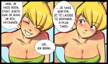 fée Clochette - epic fail sur un jouet : page 3
