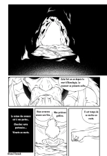 Fairy Tail H Quest CH.1 : page 2