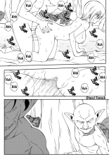 Fairy Tail H Quest CH.1 : page 13