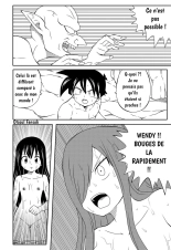 Fairy Tail H Quest CH.1 : page 17