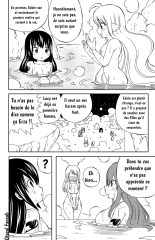 Fairy Tail H Quest CH.2 : page 8