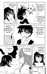 Fairy Tail H Quest CH.2 : page 9