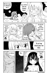 Fairy Tail H Quest CH.2 : page 14
