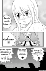 Fairy Tail H Quest CH.2 : page 15