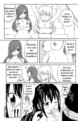 Fairy Tail H Quest CH.2 : page 24