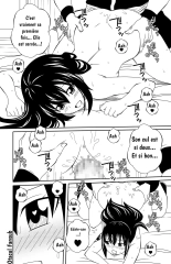 Fairy Tail H Quest CH.2 : page 29