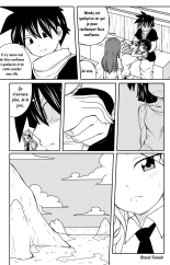 Fairy Tail H Quest CH.3 : page 6