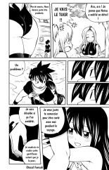 Fairy Tail H Quest CH.3 : page 8