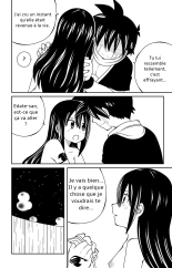 Fairy Tail H Quest CH.5 : page 4