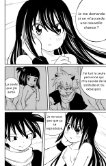 Fairy Tail H Quest CH.5 : page 10