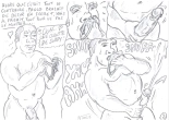 famille sotopaf by avedrac : page 2