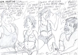 famille sotopaf by avedrac : page 3