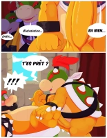 Family Bonding : page 4