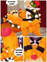 Family Bonding : page 10