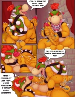 Family Bonding : page 17