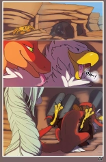 Family Matters : page 2