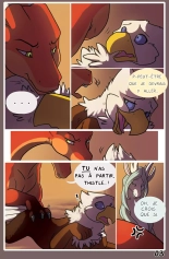 Family Matters : page 4