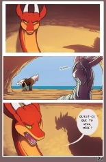 Family Matters : page 5