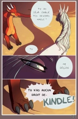 Family Matters : page 6