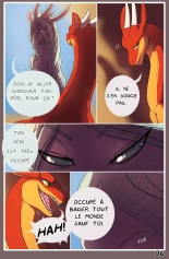 Family Matters : page 7