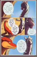 Family Matters : page 8
