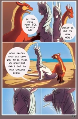 Family Matters : page 9