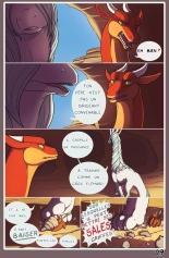 Family Matters : page 10