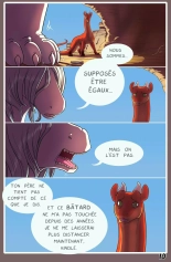 Family Matters : page 11